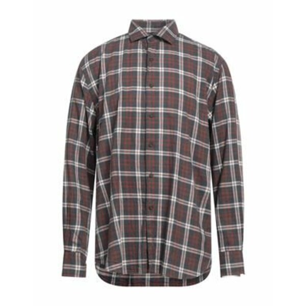 ̵    ȥåץ Shirts Grey