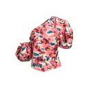 【送料無料】 イザベル マラン レディース Tシャツ トップス Tops Pink