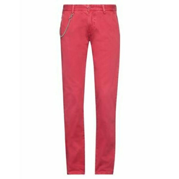 ̵ åɥեå  奢ѥ ܥȥॹ Pants Pink