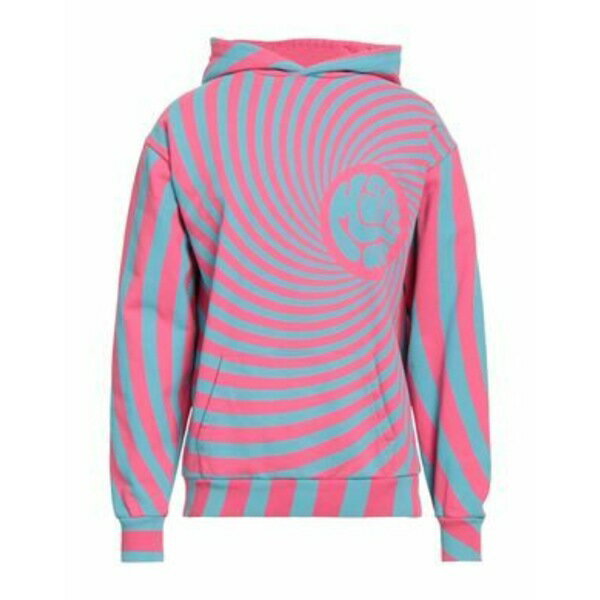 ̵ २եƥå  ѡåȥ  Sweatshirts Pink