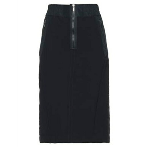 【送料無料】 ハイ レディース スカート ボトムス Midi skirts Blue 【送料無料】 ハイ レディース スカート ボトムス Midi skirts Blue