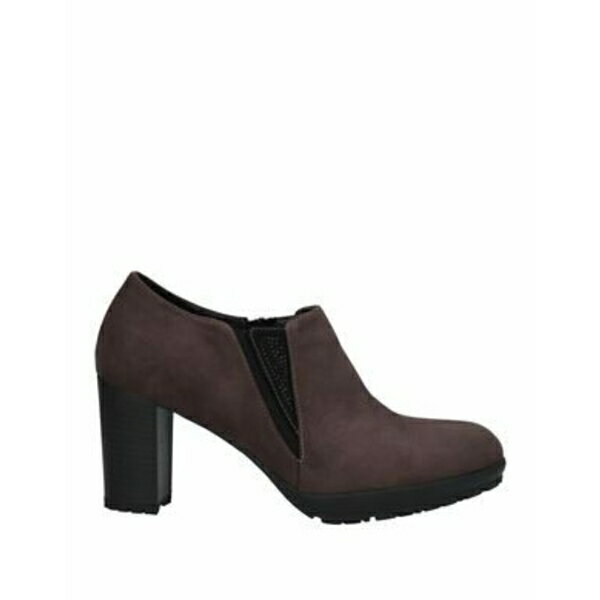̵ ĥ ե ǥ ֡ 塼 Ankle boots Grey