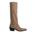 【送料無料】 パトリツィア ボンファンティ レディース ブーツ シューズ Boots Green