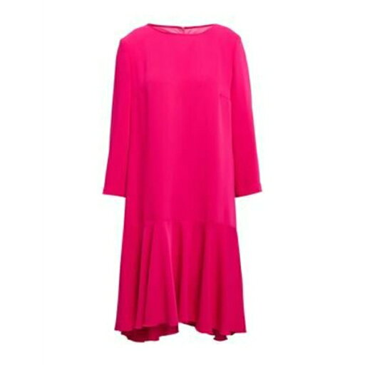 【送料無料】 リアニ レディース ワンピース トップス Mini dresses Pink 【送料無料】 リアニ レディース ワンピース トップス Mini dresses Pink