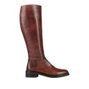 【送料無料】 ボールディーニ レディース ブーツ シューズ Boots Brown