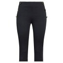 【送料無料】 ヴァレンティノ ガラヴァーニ レディース カジュアルパンツ ボトムス Pants Blue
