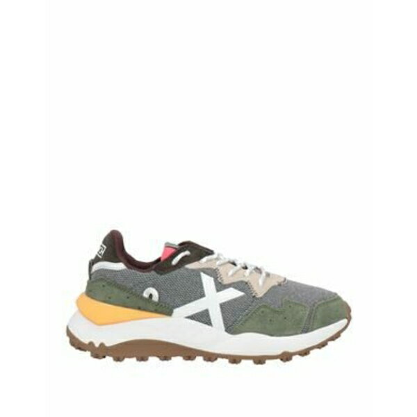 ̵ Xlc ǥ ˡ 塼 Sneakers Grey