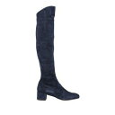 【送料無料】 ロートレショーズ レディース ブーツ シューズ Boots Blue