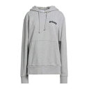 【送料無料】 J.W.アンダーソン レディース パーカー・スウェットシャツ アウター Sweatshirts Grey