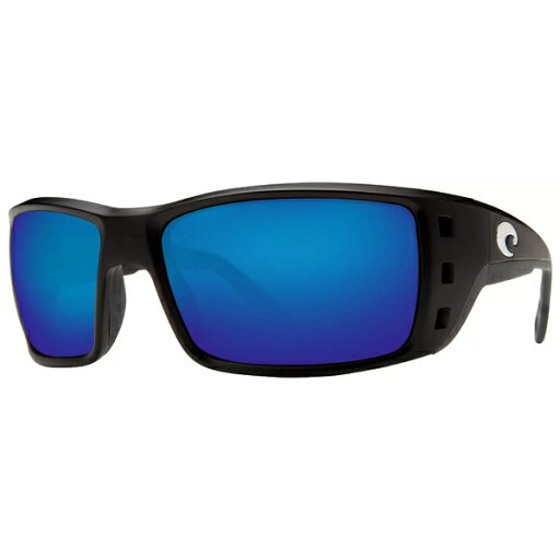 コスタデルマール メンズ サングラス・アイウェア アクセサリー Costa Del Mar Permit 580G Polarized Sunglasses No Color コスタデルマール メンズ サングラス・アイウェア アクセサリー Costa Del Mar Permit 580G Polarized Sunglasses No Color
