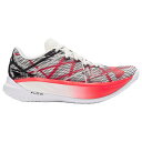 アンダーアーマー レディース ランニング スポーツ Under Armour Velociti Elite Running Shoes White Clay