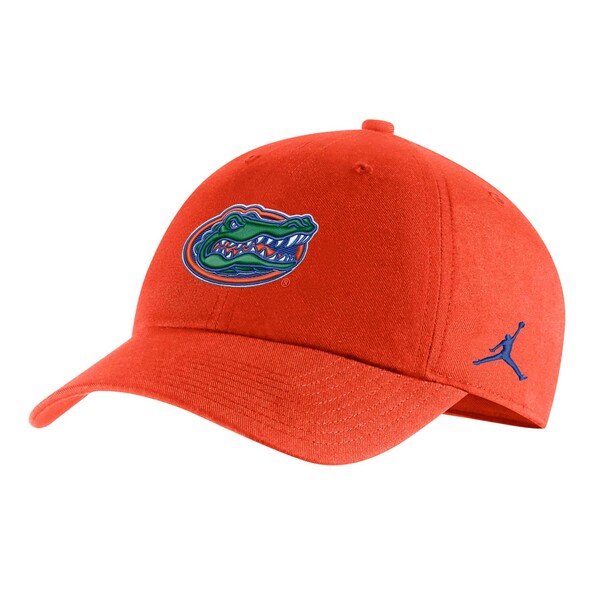 硼  ˹ ꡼ Florida Gators Jordan Brand Unisex Heritage86 Logo...