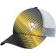 ǥ ǥ ˹ ꡼ Pittsburgh Penguins adidas Women's Graphic Foam Trucker Snapback Hat Black/White