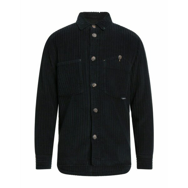 ̵   㥱åȡ֥륾  Jackets Black