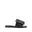 BOYY ボーイ サンダル シューズ レディース Sandals Black