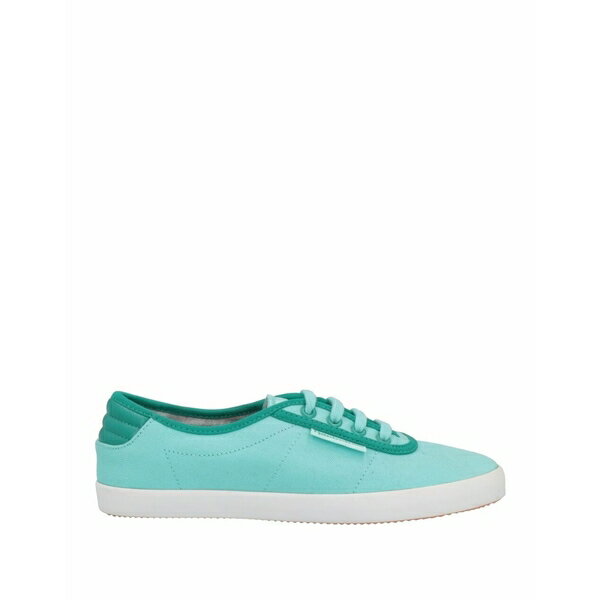 【送料無料】 リーボック レディース スニーカー シューズ Sneakers Turquoise