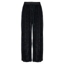 【送料無料】 アントネリ レディース カジュアルパンツ ボトムス Pants Midnight blue