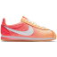 Nike ʥ ǥ ˡ Nike Cortez Nylon  US_9W(26cm) Qixi Festival (2018) (Women's)