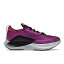 Nike ʥ ǥ ˡ Nike Zoom Fly 4  US_5W(22cm) Hyper Violet (Women's)
