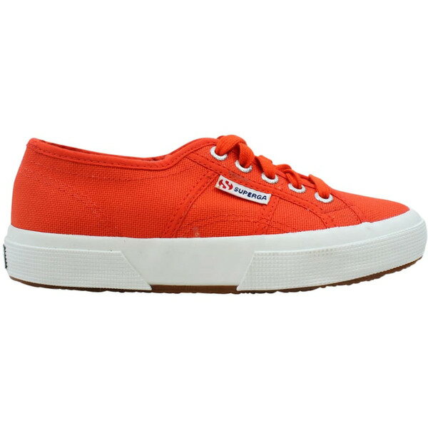 Superga ڥ륬 ǥ ˡ Superga 2750 Cotu Classic  US_5W(22cm) T...