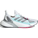 ■ブランド adidas(アディダス)■商品名 adidas X9000L4■色 ■サイズ サイズ US_5W(22cm) ■表記の日本サイズは参考サイズとなります。実際のサイズとは前後する可能性がございます。 ■海外からお取り寄せ商品となりますので、お届けまで2週間〜3週間お時間頂いております。 ■返品・交換の対象外となっております。 ■店内全品【送料無料】です！（※沖縄・離島は別途送料3,300円がかかります） サイズ別価格表 (サイズをクリックして商品ページに飛んでください) サイズ 価格 US_5W 34,800円 US_6.5W 58,800円 US_7W 58,800円 US_7.5W 126,800円 US_8W 127,800円 US_8.5W 125,800円 US_9W 58,800円 US_11W 57,800円