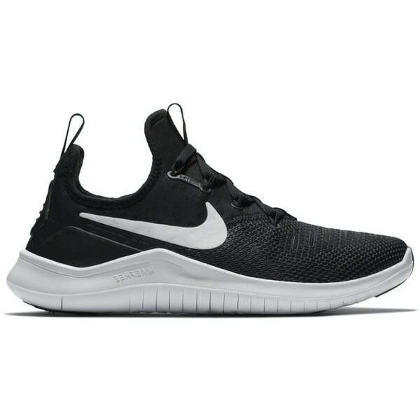 Nike ナイキ レディース スニーカー 【Nike Free TR 8】 サイズ US_6.5W(23.5cm) Black (Women 039 s)