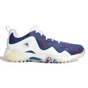 adidas AfB_X fB[X Xj[J[ yadidas Chodechaos 21 Primebluez TCY US_9.5W(26.5cm) Legend Marine (Women's)