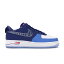 Nike ナイキ レディース スニーカー 【Nike Air Force 1 Low】 サイズ US_6.5W(23.5cm) Doernbecher (2018) (Women's)