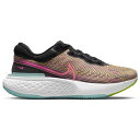 Nike ナイキ レディース スニーカー 【Nike ZoomX Invincible Run Flyknit】 サイズ US_9.5W(26.5cm) Volt Bright Mango (Women 039 s)