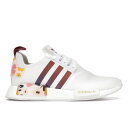 ■ブランド adidas(アディダス)■商品名 adidas NMD R1■色 ■サイズ サイズ US_6W(23cm) ■表記の日本サイズは参考サイズとなります。実際のサイズとは前後する可能性がございます。 ■海外からお取り寄せ商品となりますので、お届けまで2週間〜3週間お時間頂いております。 ■返品・交換の対象外となっております。 ■店内全品【送料無料】です！（※沖縄・離島は別途送料3,300円がかかります） サイズ別価格表 (サイズをクリックして商品ページに飛んでください) サイズ 価格 US_6W 56,800円 US_6.5W 136,800円 US_7W 51,800円