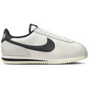 Nike iCL fB[X Xj[J[ yNike Cortezz TCY US_9.5W(26.5cm) Supersonic SE (Women's)