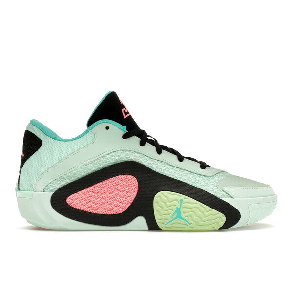 楽天市場】JORDAN TATUM 2の通販