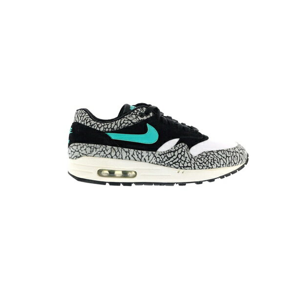 楽天市場】nike air max 1 atmos elephant(靴)の通販 楽天市場】nike air max 1 atmos elephant(靴)の通販