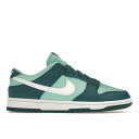 ■ブランド Nike(ナイキ)■商品名 Nike Dunk Low■色 ■サイズ サイズ US_10W(27cm) ■表記の日本サイズは参考サイズとなります。実際のサイズとは前後する可能性がございます。 ■海外からお取り寄せ商品となりますので、お届けまで2週間〜3週間お時間頂いております。 ■返品・交換の対象外となっております。 ■店内全品【送料無料】です！（※沖縄・離島は別途送料3,300円がかかります） サイズ別価格表 (サイズをクリックして商品ページに飛んでください) サイズ 価格 US_5W 37,800円 US_5.5W 37,800円 US_6W 34,800円 US_6.5W 32,800円 US_7W 26,800円 US_7.5W 27,800円 US_8W 33,800円 US_8.5W 31,800円 US_9W 36,800円 US_9.5W 43,800円 US_10W 211,800円 US_10.5W 73,800円 US_11W 72,800円 US_11.5W 65,800円 US_12W 75,800円