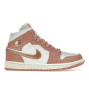 ■ブランド Jordan(ジョーダン)■商品名 Jordan 1 Mid SE■色 ■サイズ サイズ US_8.5W(25.5cm) ■表記の日本サイズは参考サイズとなります。実際のサイズとは前後する可能性がございます。 ■海外からお取り寄せ商品となりますので、お届けまで2週間〜3週間お時間頂いております。 ■返品・交換の対象外となっております。 ■店内全品【送料無料】です！（※沖縄・離島は別途送料3,300円がかかります） サイズ別価格表 (サイズをクリックして商品ページに飛んでください) サイズ 価格 US_5W 42,800円 US_5.5W 38,800円 US_6W 37,800円 US_6.5W 38,800円 US_7W 39,800円 US_7.5W 40,800円 US_8W 42,800円 US_8.5W 40,800円 US_9W 41,800円 US_9.5W 42,800円 US_10W 48,800円 US_10.5W 53,800円 US_11W 46,800円 US_11.5W 44,800円 US_12W 33,800円