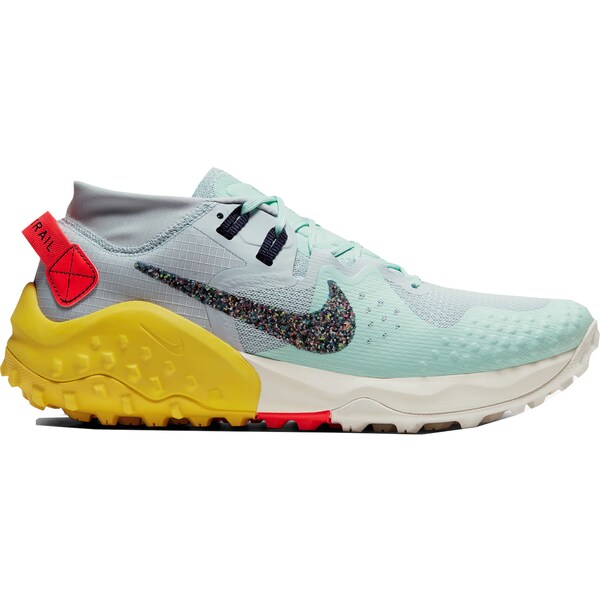 ■ブランド Nike(ナイキ)■商品名 Nike Air Zoom Wildhorse 6■色 ■サイズ サイズ US_6W(23cm) ■表記の日本サイズは参考サイズとなります。実際のサイズとは前後する可能性がございます。 ■海外からお取り寄せ商品となりますので、お届けまで2週間〜3週間お時間頂いております。 ■返品・交換の対象外となっております。 ■店内全品【送料無料】です！（※沖縄・離島は別途送料3,300円がかかります） サイズ別価格表 (サイズをクリックして商品ページに飛んでください) サイズ 価格 US_5W 25,800円 US_5.5W 28,800円 US_6W 47,800円 US_7W 54,800円