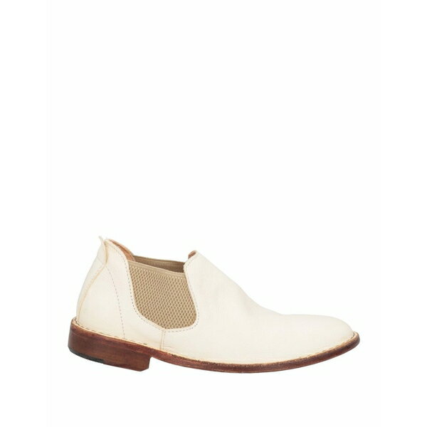 【送料無料】 アストルフレックス レディース ブーツ シューズ Ankle boots Ivory