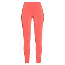 yz tBWR fB[X JWApc {gX Leggings Tomato red