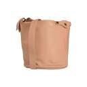 yz RVA fB[X nhobO obO Cross-body bags Blush