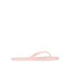 【送料無料】 カルロータ レイ レディース サンダル シューズ Thong sandals Light pink