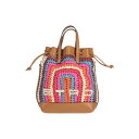 yz Gg fB[X nhobO obO Handbags Camel