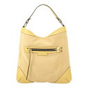 【送料無料】 イザベル マラン レディース ハンドバッグ バッグ Handbags Light yellow