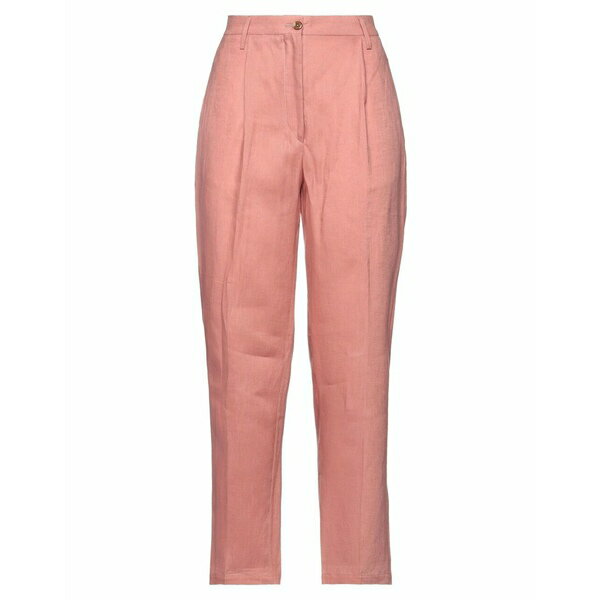 ̵ ˡ ӥ ǥ 奢ѥ ܥȥॹ Pants Pink