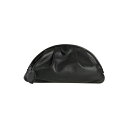 yz A fB[X nhobO obO Handbags Black