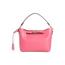 yz Wj m^[ fB[X nhobO obO Handbags Pink