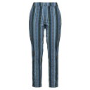 yz NG Xg fB[X JWApc {gX Pants Slate blue