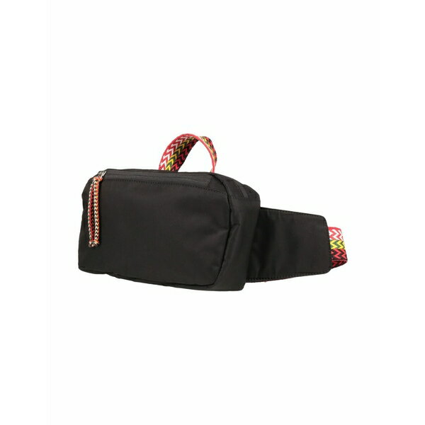 ̵ Х ǥ ϥɥХå Хå Belt bags Black