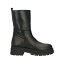 【送料無料】 ジョイ ウェンデル レディース ブーツ シューズ Ankle boots Black