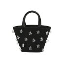 yz A~iAfB fB[X nhobO obO Handbags Black