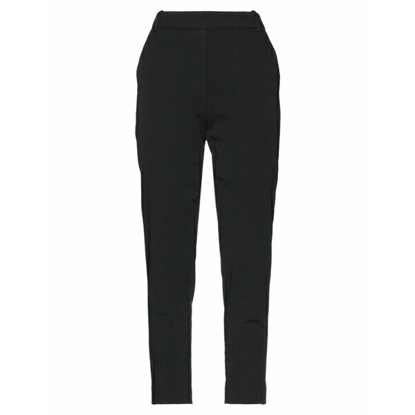 ̵ ƥ ǥ 奢ѥ ܥȥॹ Pants Black